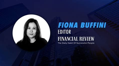 fiona finance scam.